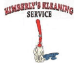 Kimberly Kleaning Service